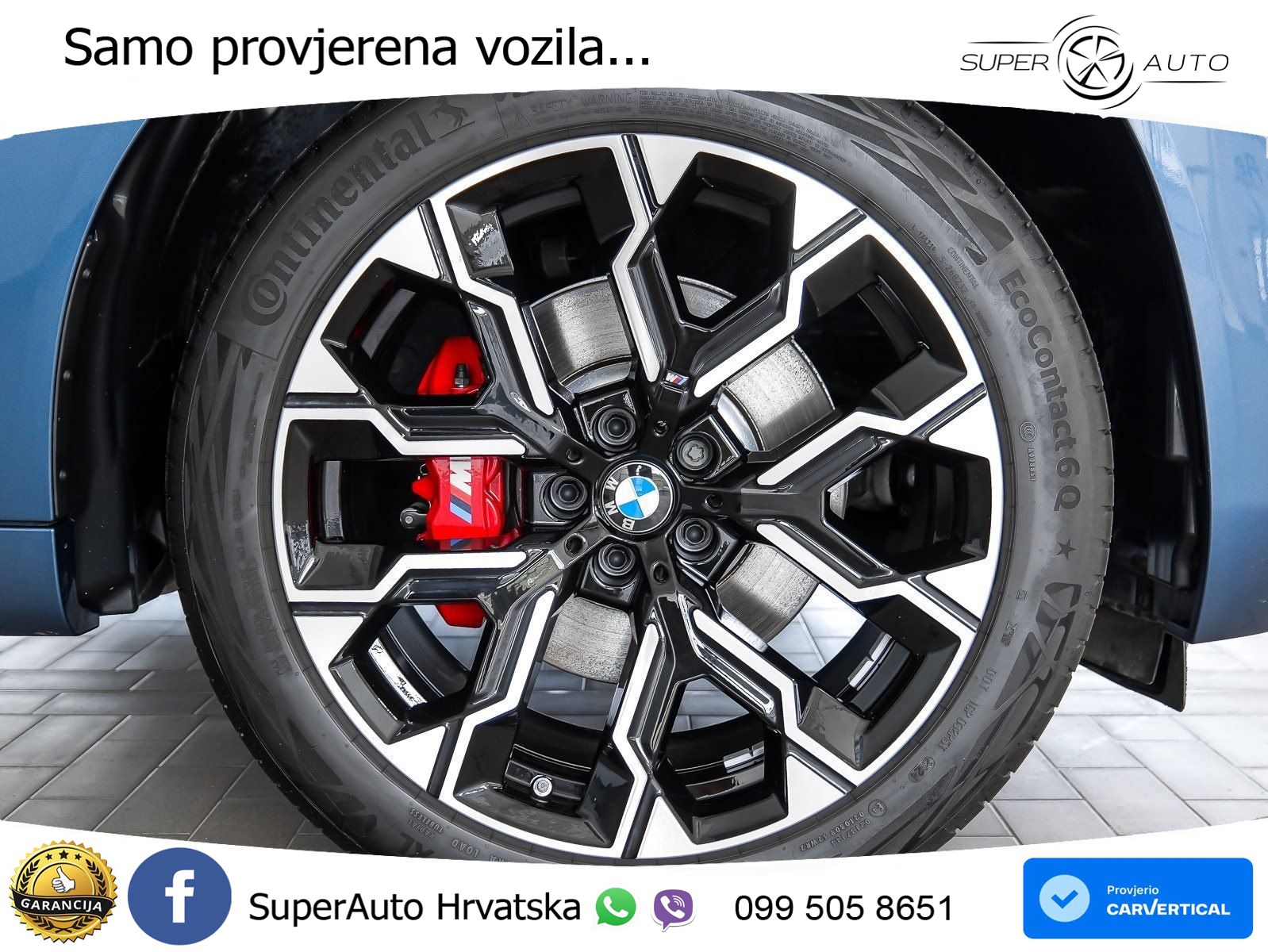 BMW X3 30e xDrive Steptronic LED+GR SJED+ACC