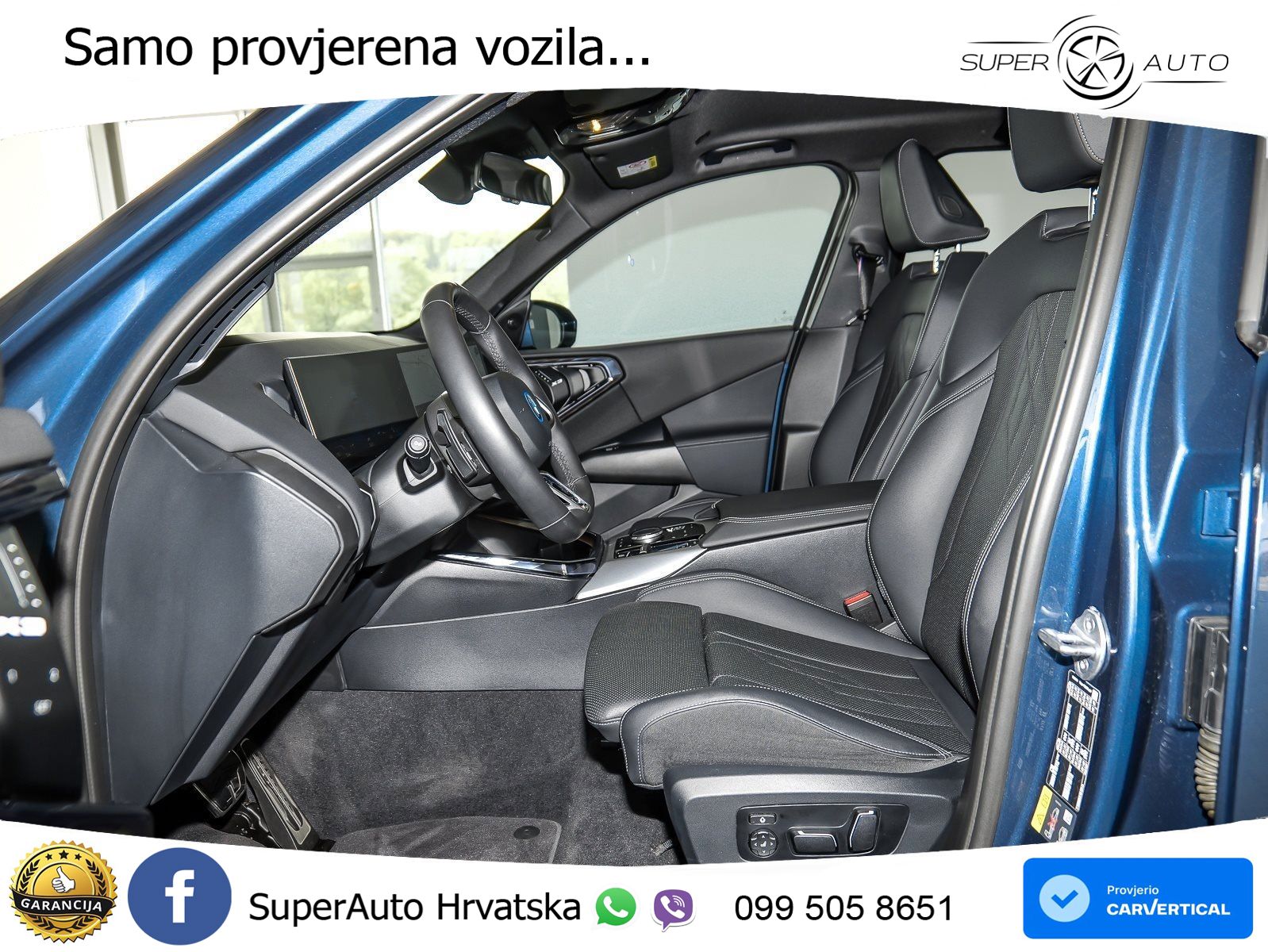BMW X3 30e xDrive Steptronic LED+GR SJED+ACC
