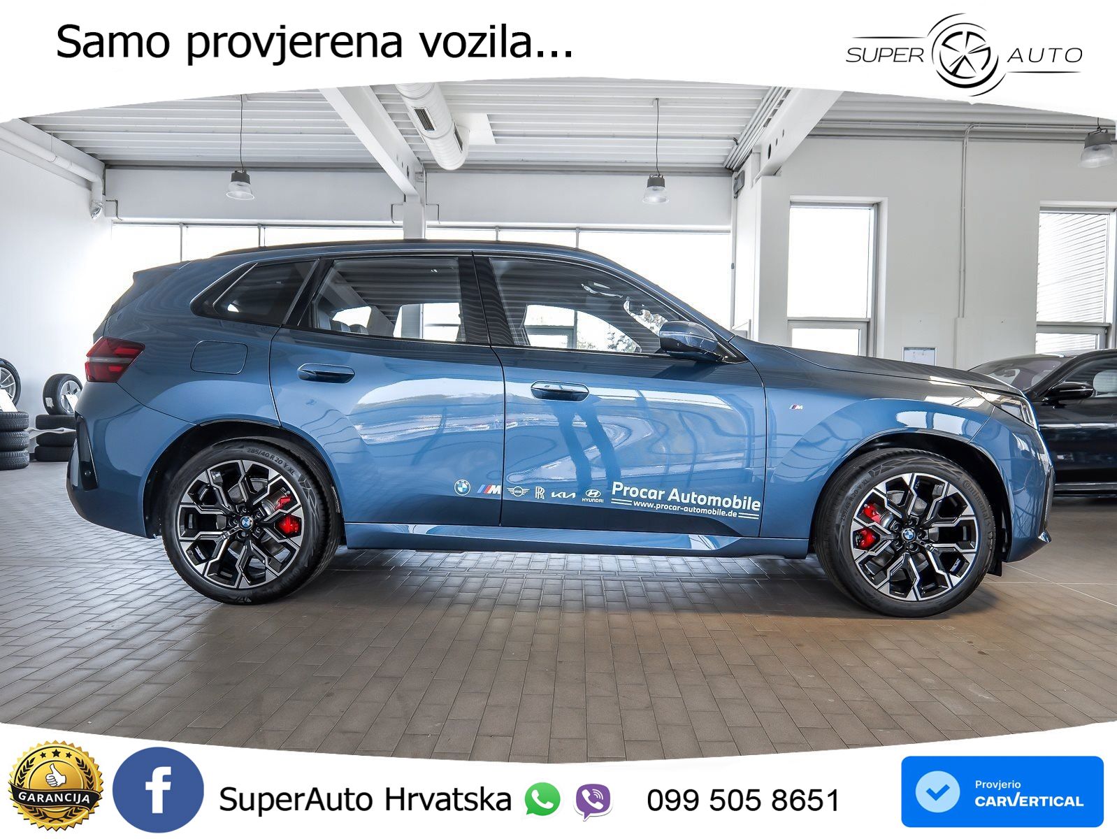 BMW X3 30e xDrive Steptronic LED+GR SJED+ACC