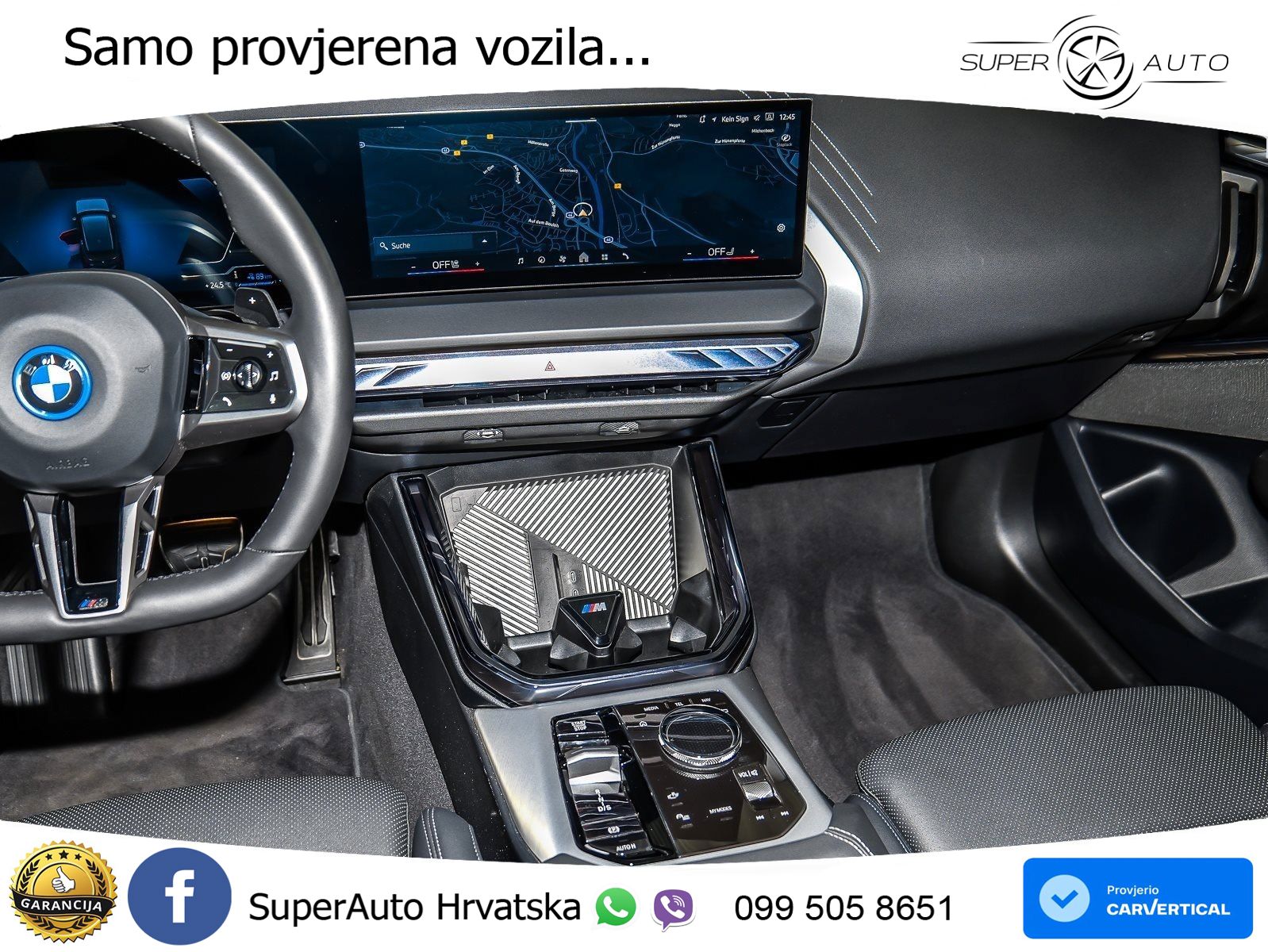 BMW X3 30e xDrive Steptronic LED+GR SJED+ACC