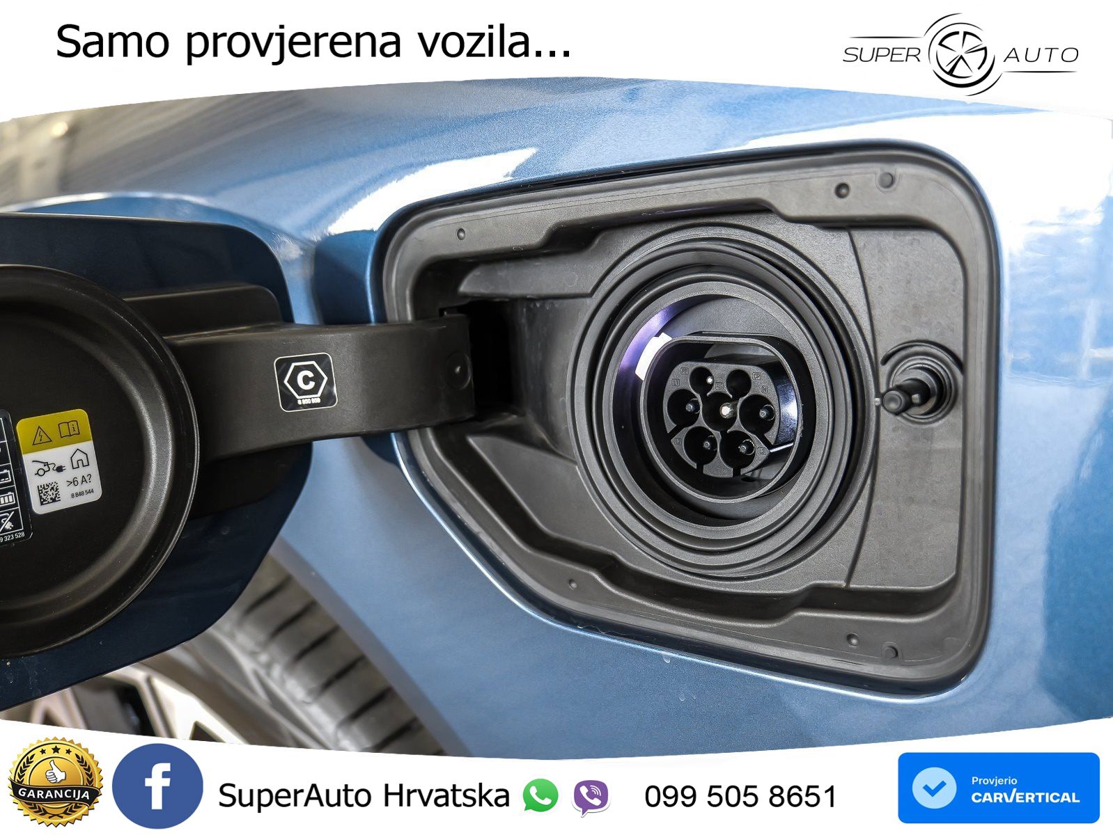 BMW X3 30e xDrive Steptronic LED+GR SJED+ACC
