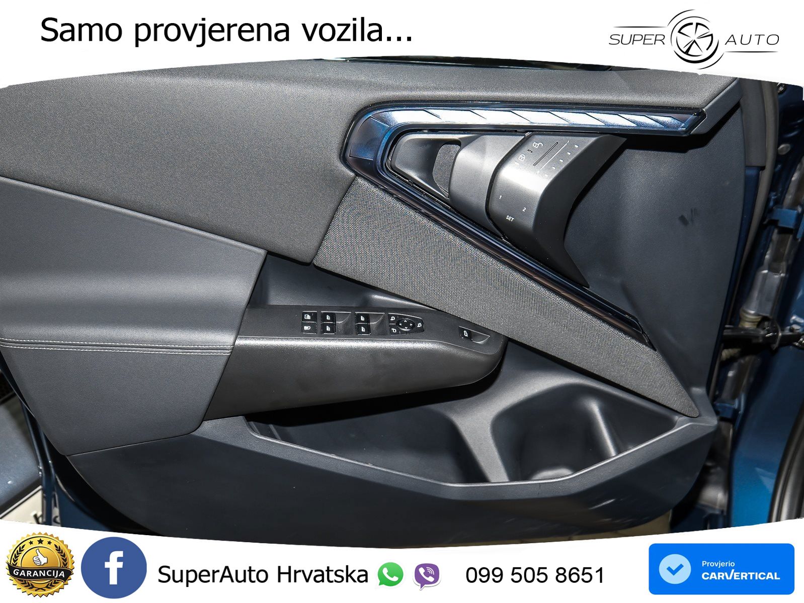 BMW X3 30e xDrive Steptronic LED+GR SJED+ACC