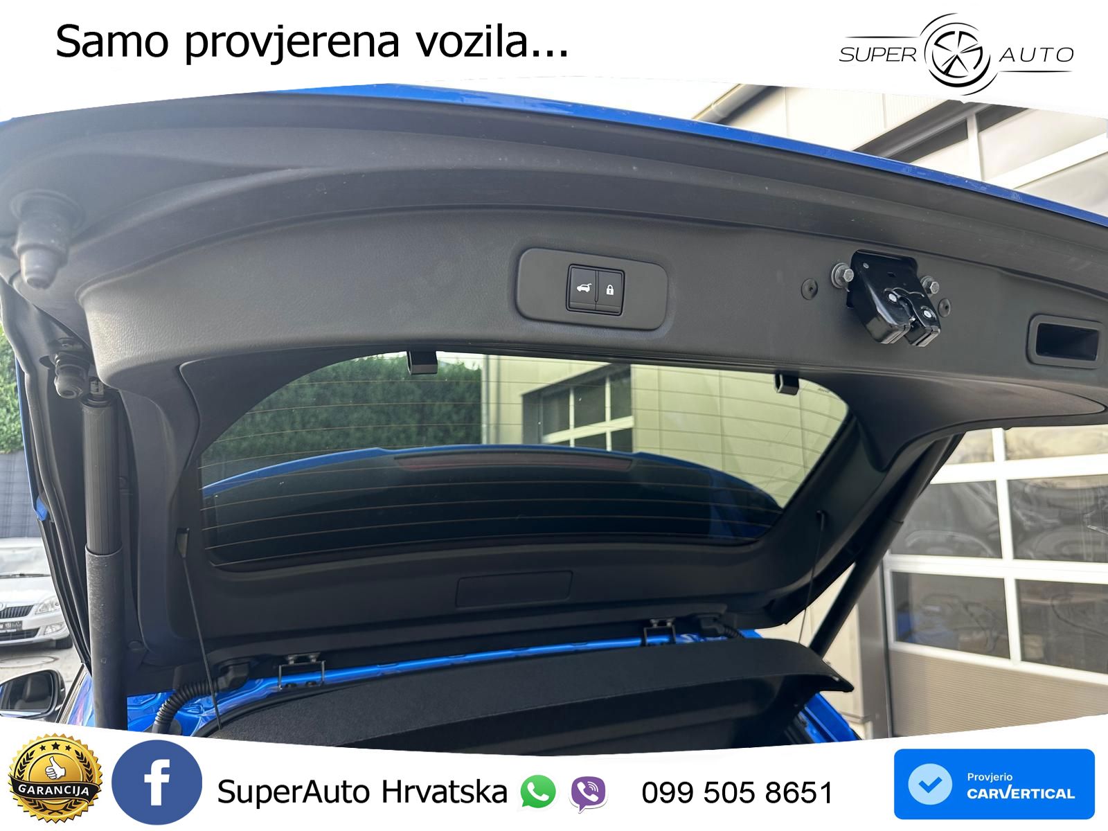 Nissan Qashqai 1.3 DIG-T (158 KS) Xtronic Tekna LED+GR SJED+ACC