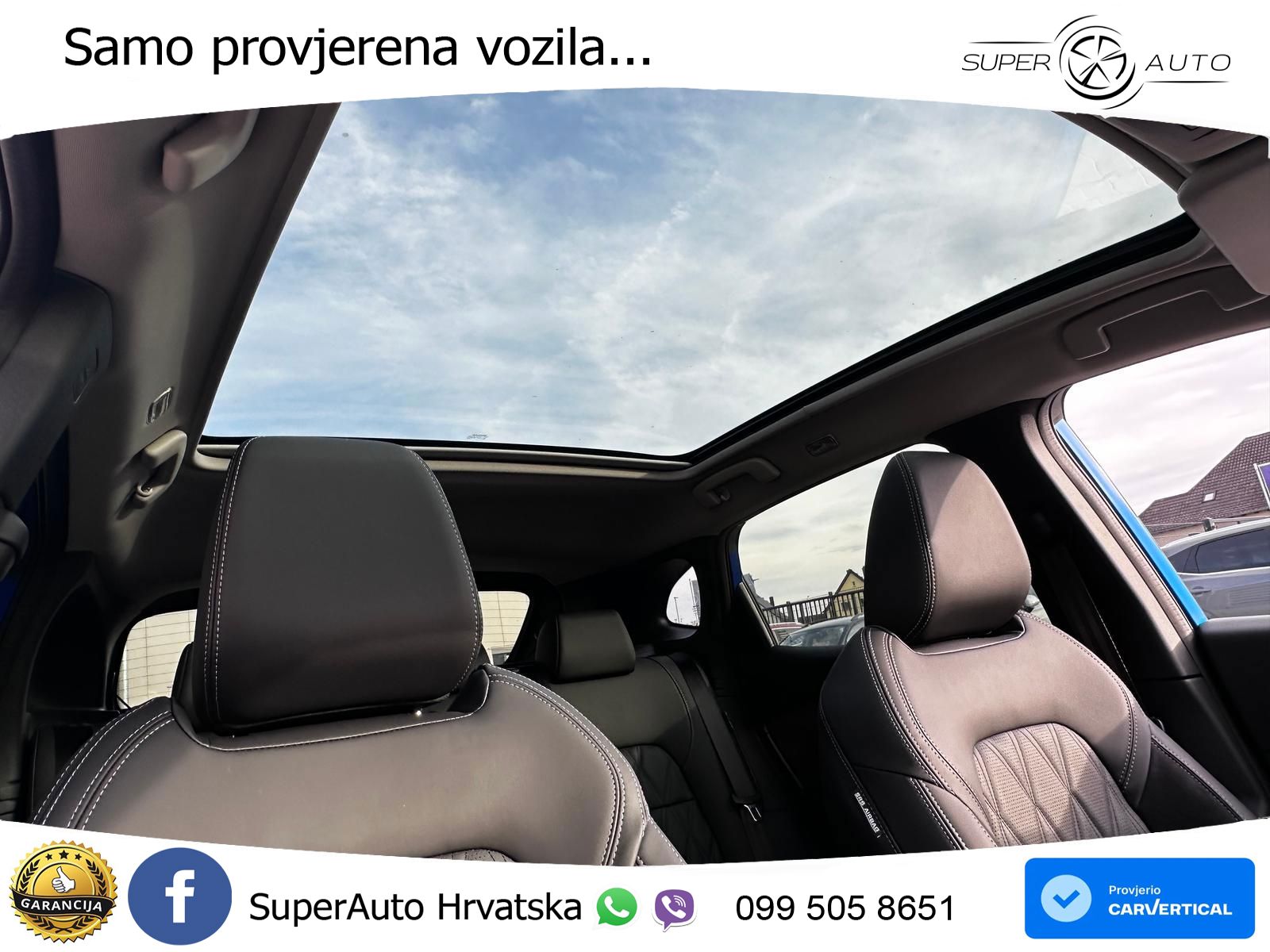 Nissan Qashqai 1.3 DIG-T (158 KS) Xtronic Tekna LED+GR SJED+ACC