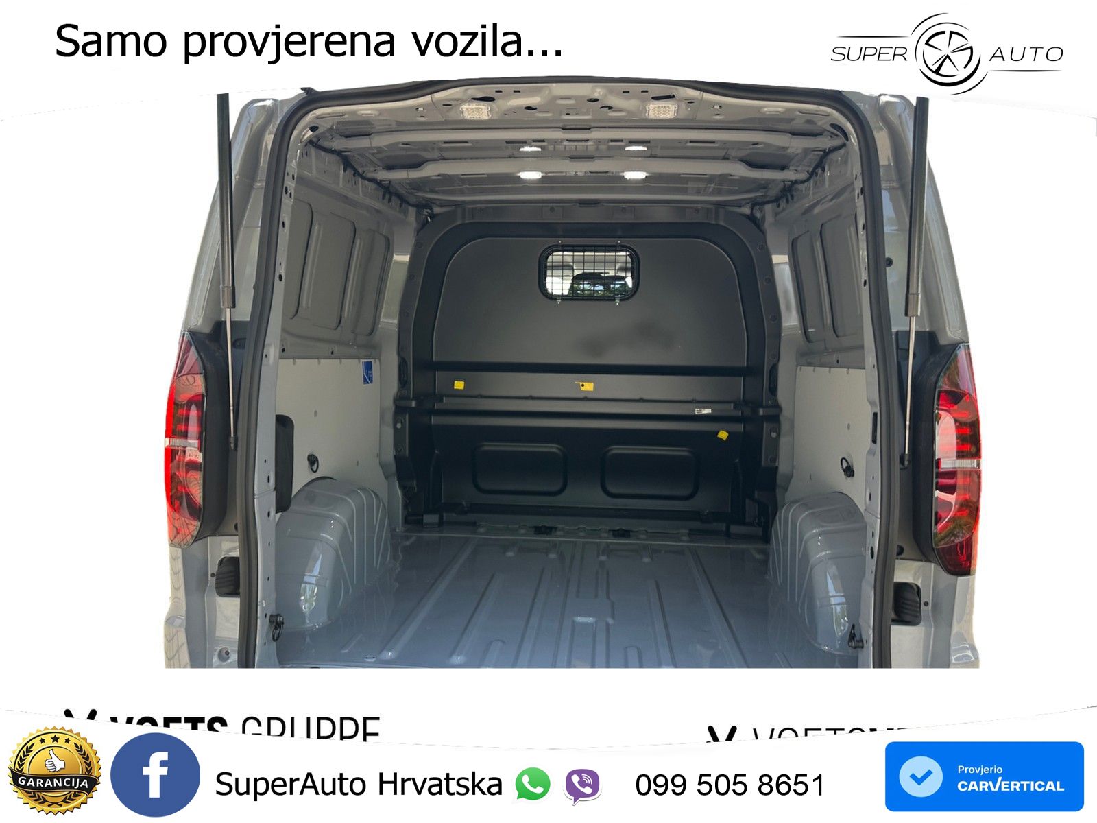 Volkswagen T7 New Transporter Kastenwagen Plus 2.0 TDl LR 150 KS