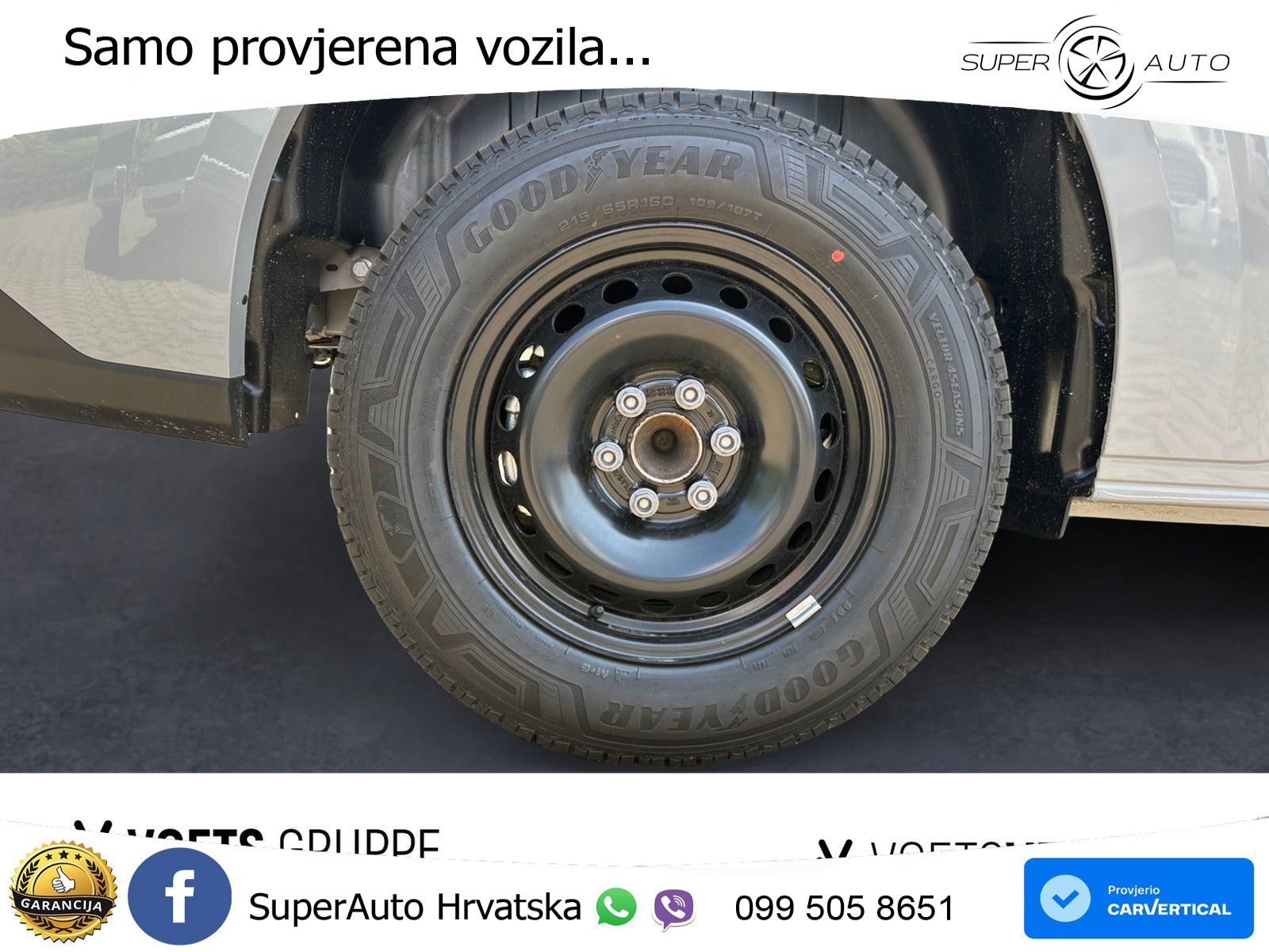 Volkswagen T7 New Transporter Kastenwagen Plus 2.0 TDl LR 150 KS