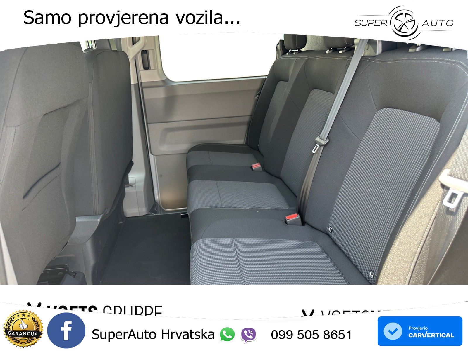 Volkswagen T7 New Transporter Kastenwagen Plus 2.0 TDl LR 150 KS