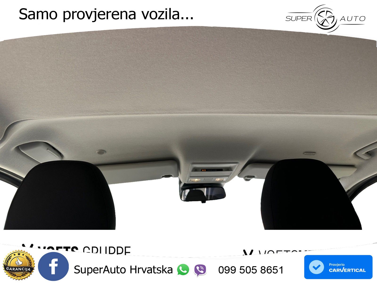 Volkswagen T7 New Transporter Kastenwagen Plus 2.0 TDl LR 150 KS