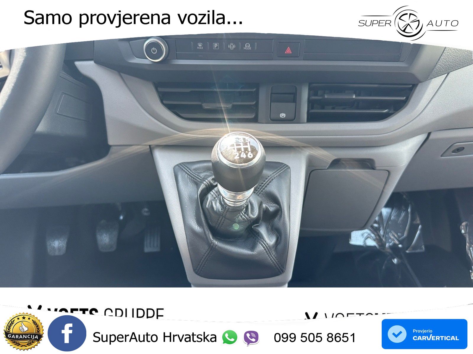 Volkswagen T7 New Transporter Kastenwagen Plus 2.0 TDl LR 150 KS