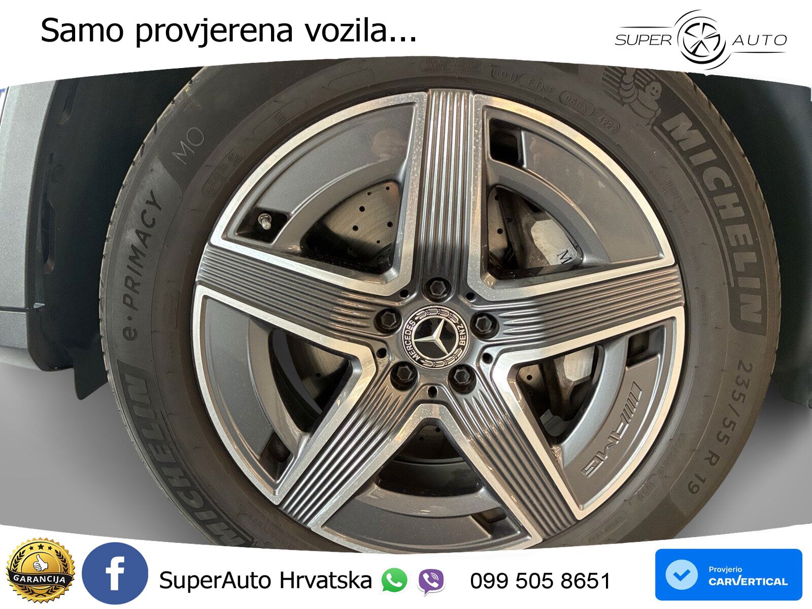 Mercedes GLC 220d (197 KS) 4MATIC 9G-TRONIC AMG