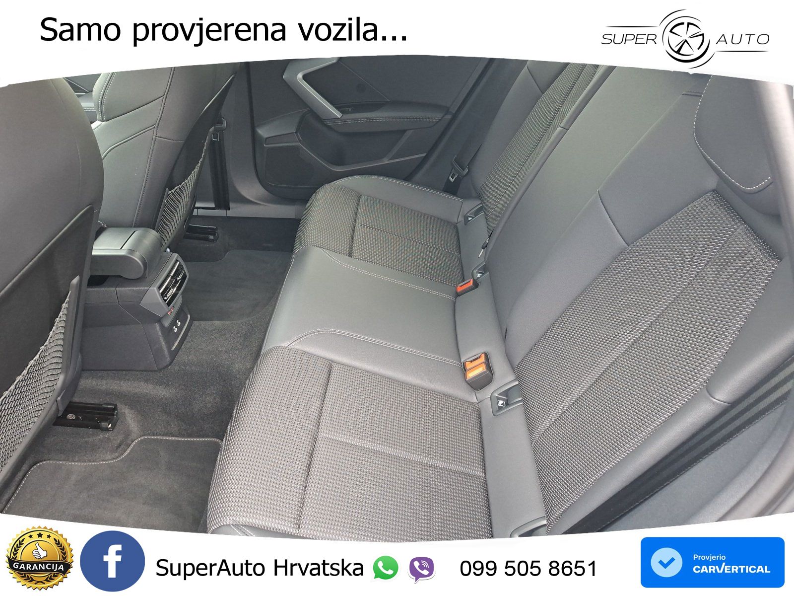 Audi S3 2.0 TFSI (333 KS) quattro S tronic LED+GR SJED+ACC