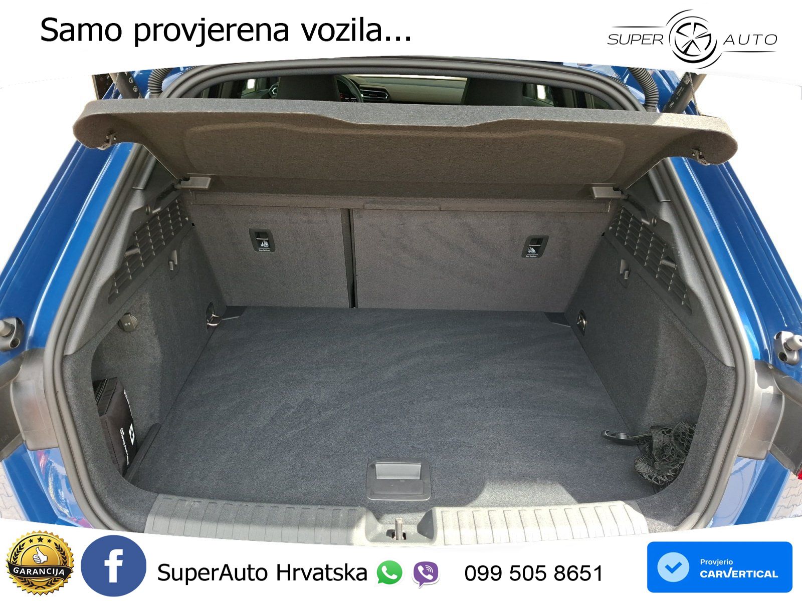 Audi S3 2.0 TFSI (333 KS) quattro S tronic LED+GR SJED+ACC