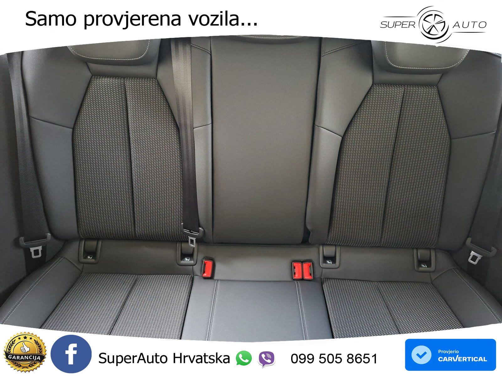 Audi S3 2.0 TFSI (333 KS) quattro S tronic LED+GR SJED+ACC