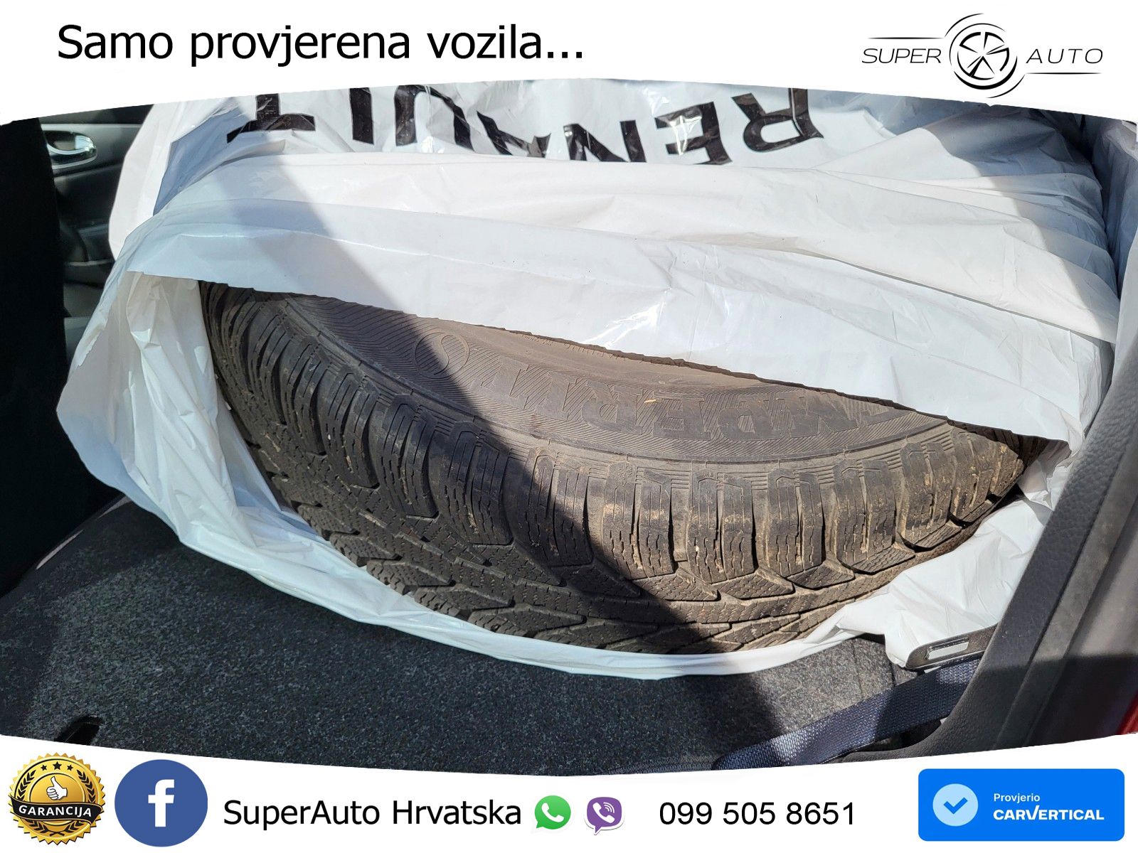 Nissan Qashqai 1.3i (140 KS) N-Connecta