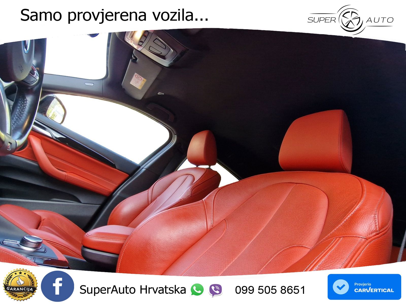 BMW X2 xDrive25e Steptronic LED+GR SJED+ACC