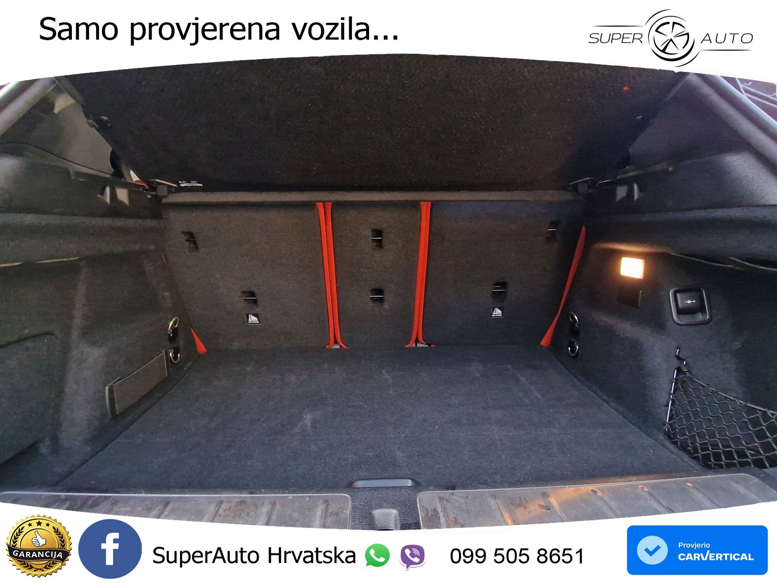 BMW X2 xDrive25e Steptronic LED+GR SJED+ACC