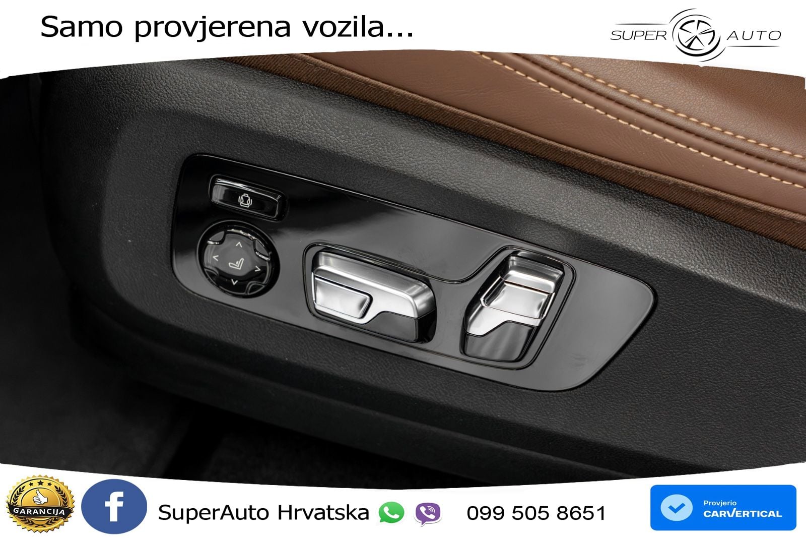 BMW X6 30d (298 KS) xDrive Steptronic M Sport