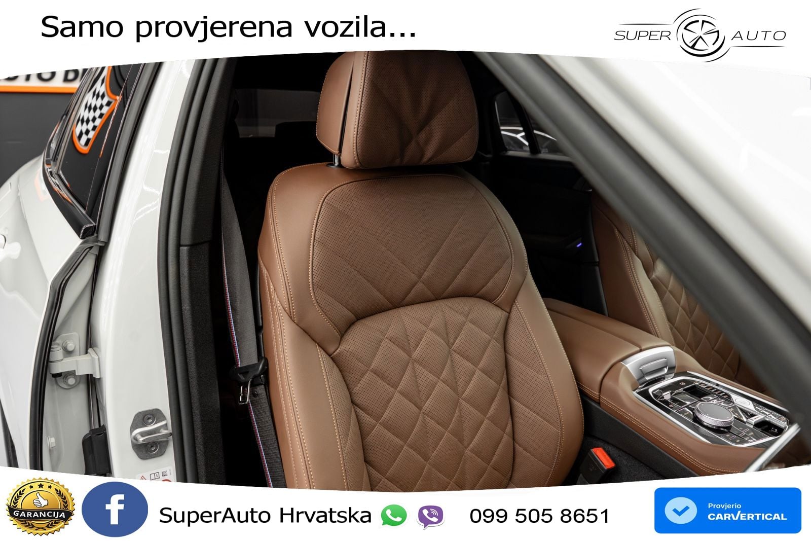 BMW X6 30d (298 KS) xDrive Steptronic M Sport