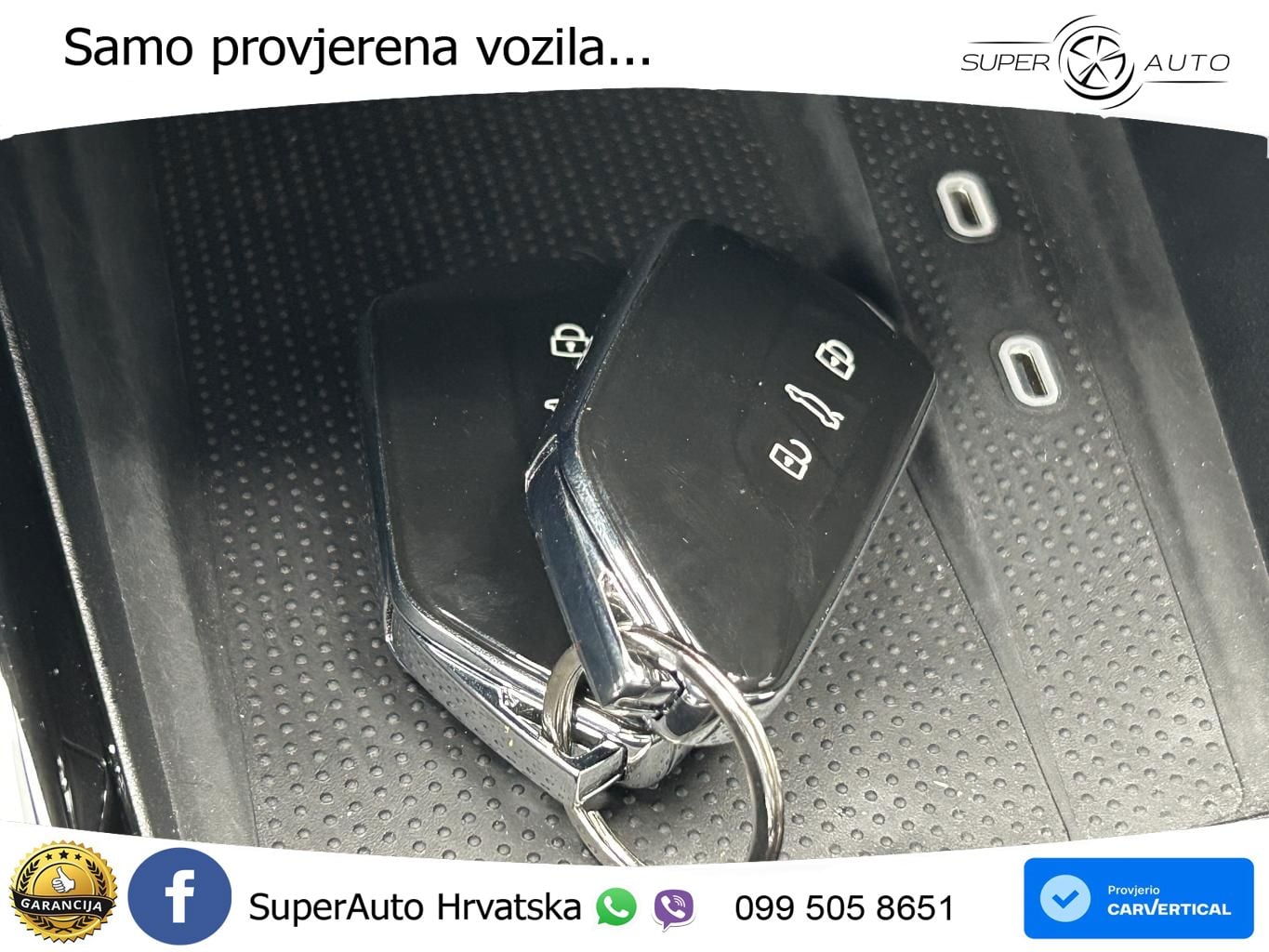 Škoda Octavia Combi RS 2.0 TDI (200 KS) 4x4 DSG MATRIX+GR SJED+KAM