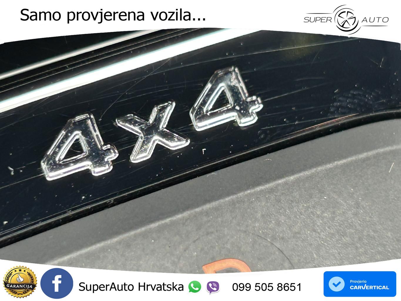 Škoda Octavia Combi RS 2.0 TDI (200 KS) 4x4 DSG MATRIX+GR SJED+KAM
