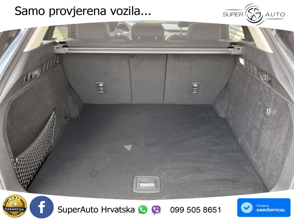 Mazda CX-60 2.5 e-Skyactiv (328 KS) AWD Automatic LED+GR SJED+ACC