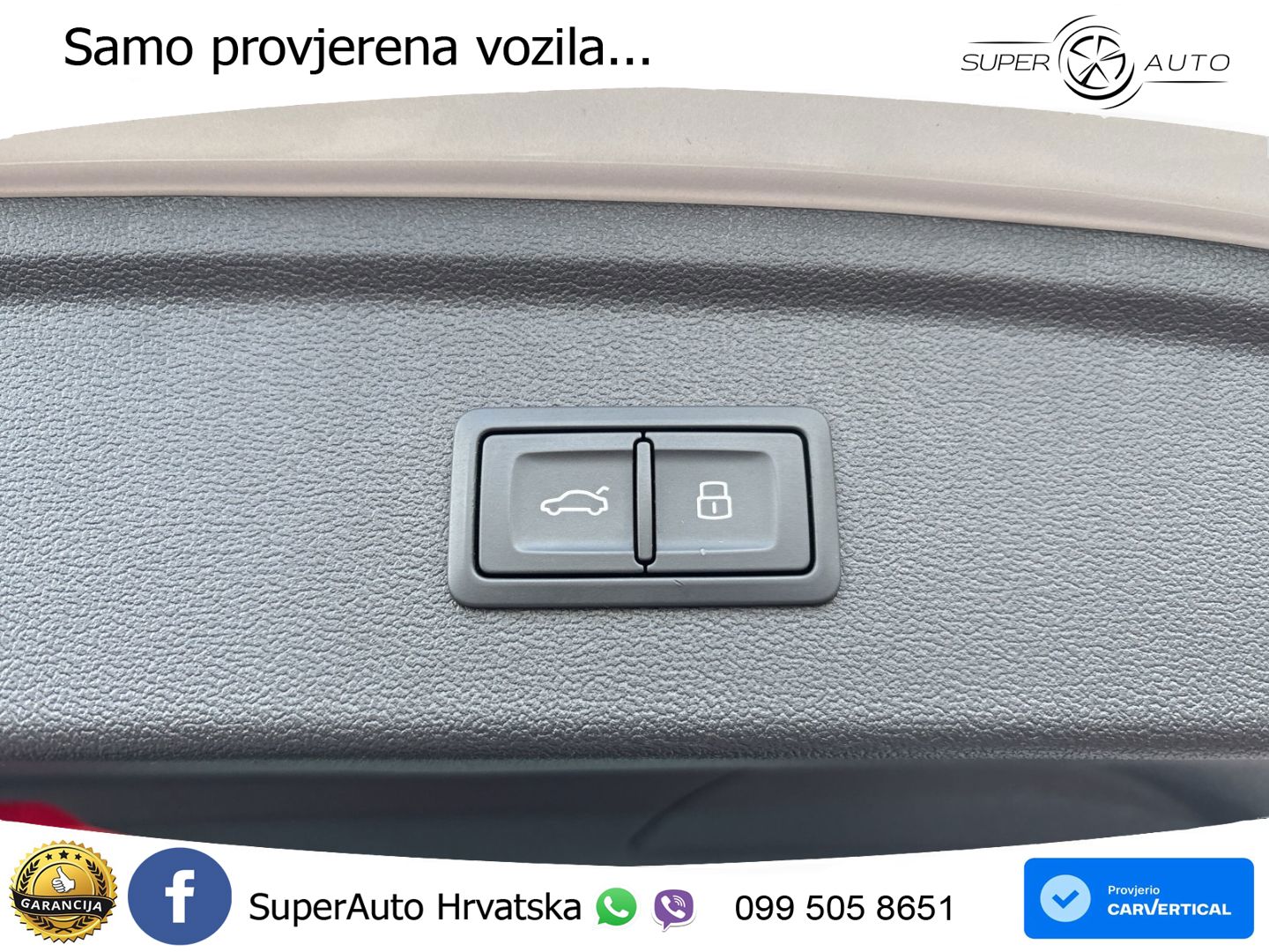 Audi A3 40 TDI (200 KS) quattro S tronic S line LED+GR SJED+ACC