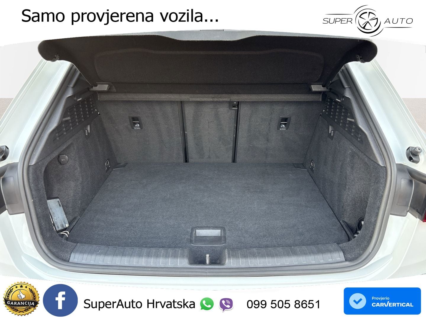 Audi A3 40 TDI (200 KS) quattro S tronic S line LED+GR SJED+ACC