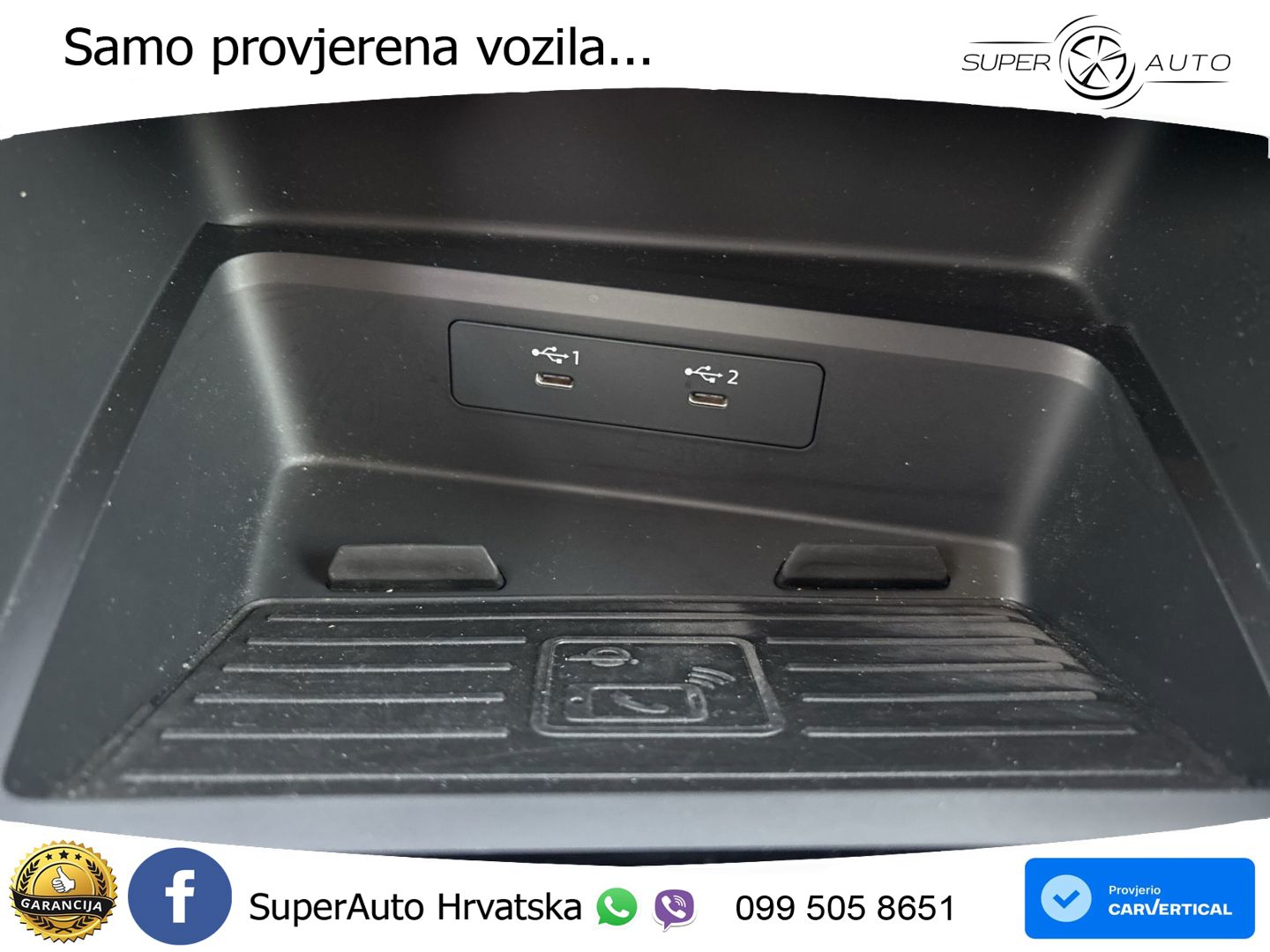 Audi A3 40 TDI (200 KS) quattro S tronic S line LED+GR SJED+ACC