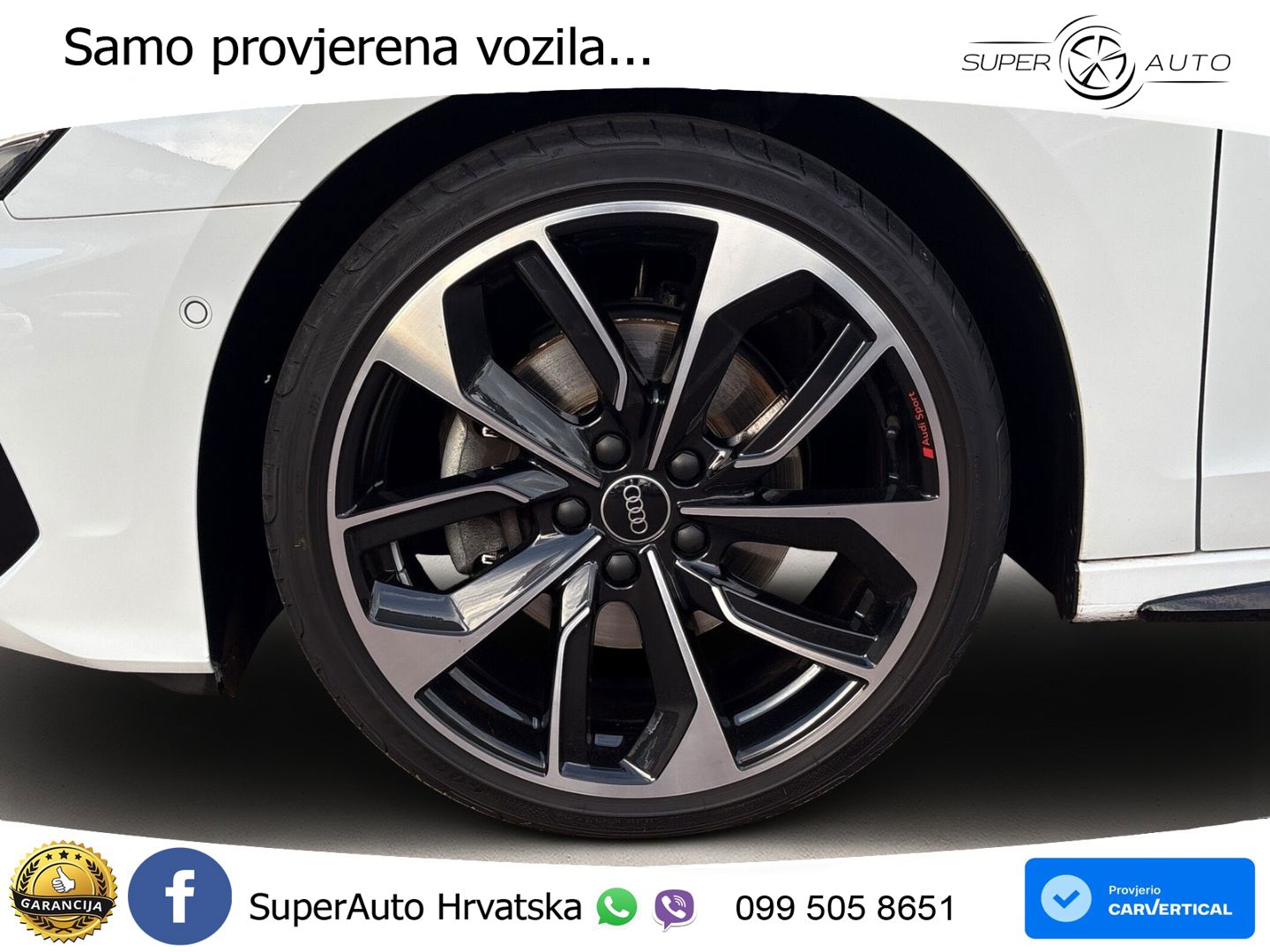 Audi A3 40 TDI (200 KS) quattro S tronic S line LED+GR SJED+ACC
