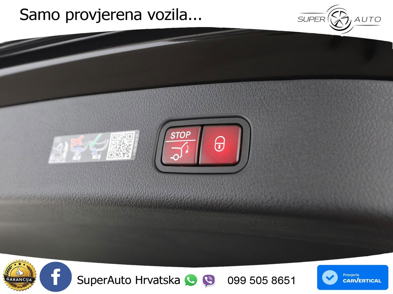 Mercedes GLC 200d (163 KS) 4MATIC 9G-TRONIC AMG LED+GR SJED+ACC
