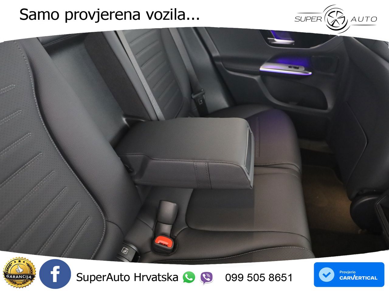 Mercedes GLC 200d (163 KS) 4MATIC 9G-TRONIC AMG LED+GR SJED+ACC
