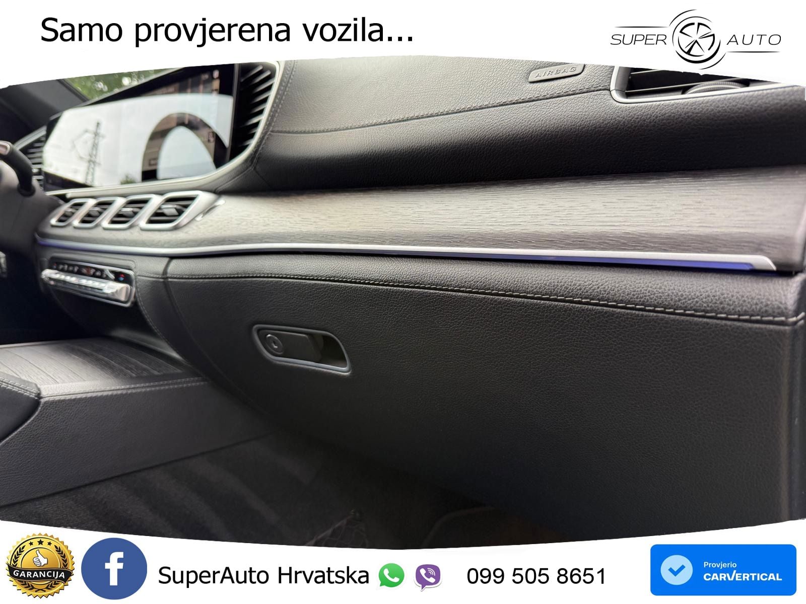 Mercedes AMG GLE Coupe 53 (435 KS) EQ Boost 4MATIC+ AMG SPEEDSHIFT TCT 9G ACC+HEAD+GR SJED+360+PANO