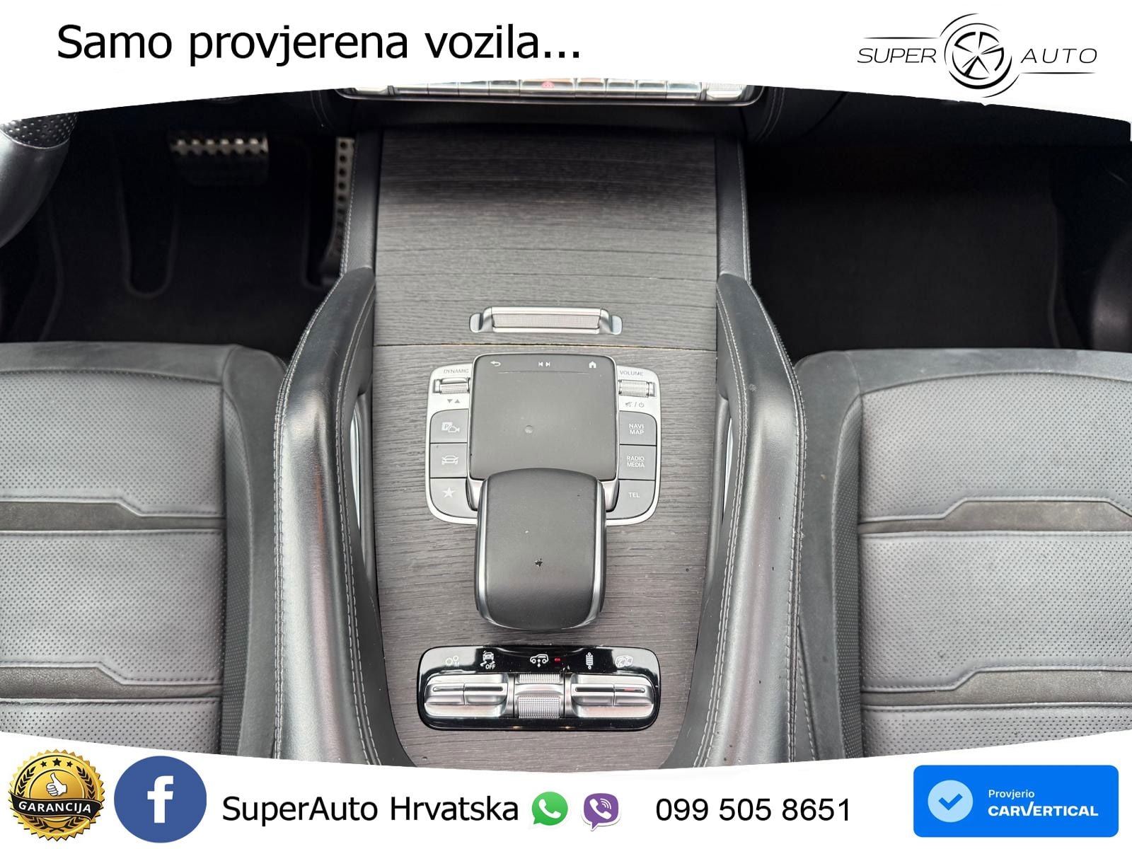 Mercedes AMG GLE Coupe 53 (435 KS) EQ Boost 4MATIC+ AMG SPEEDSHIFT TCT 9G ACC+HEAD+GR SJED+360+PANO
