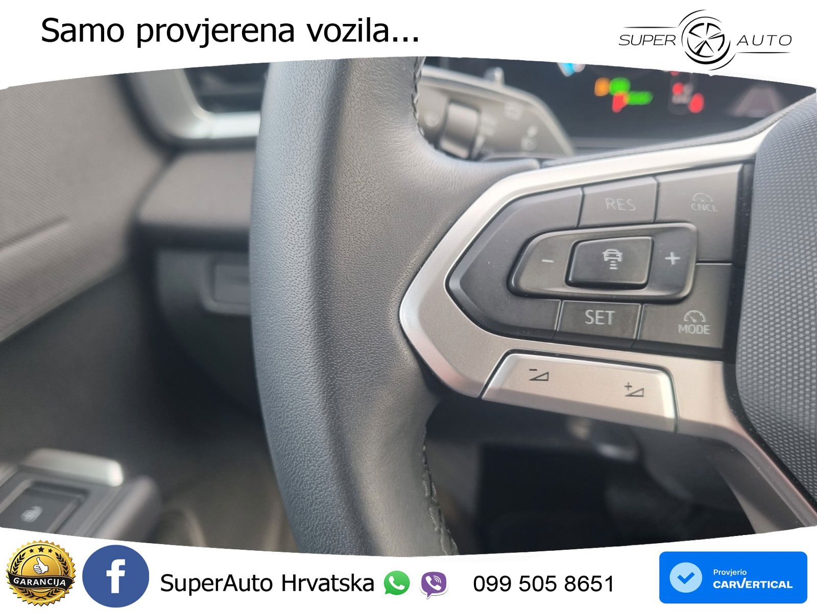Volkswagen T-Roc 1.5 eTSI (116 KS)  DSG LED+GR SJED+ACC
