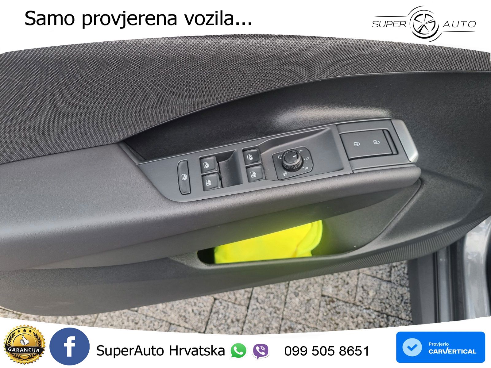 Volkswagen T-Roc 1.5 eTSI (116 KS)  DSG LED+GR SJED+ACC