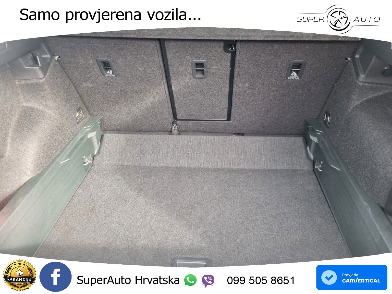 Volkswagen T-Roc 1.5 eTSI (116 KS)  DSG LED+GR SJED+ACC