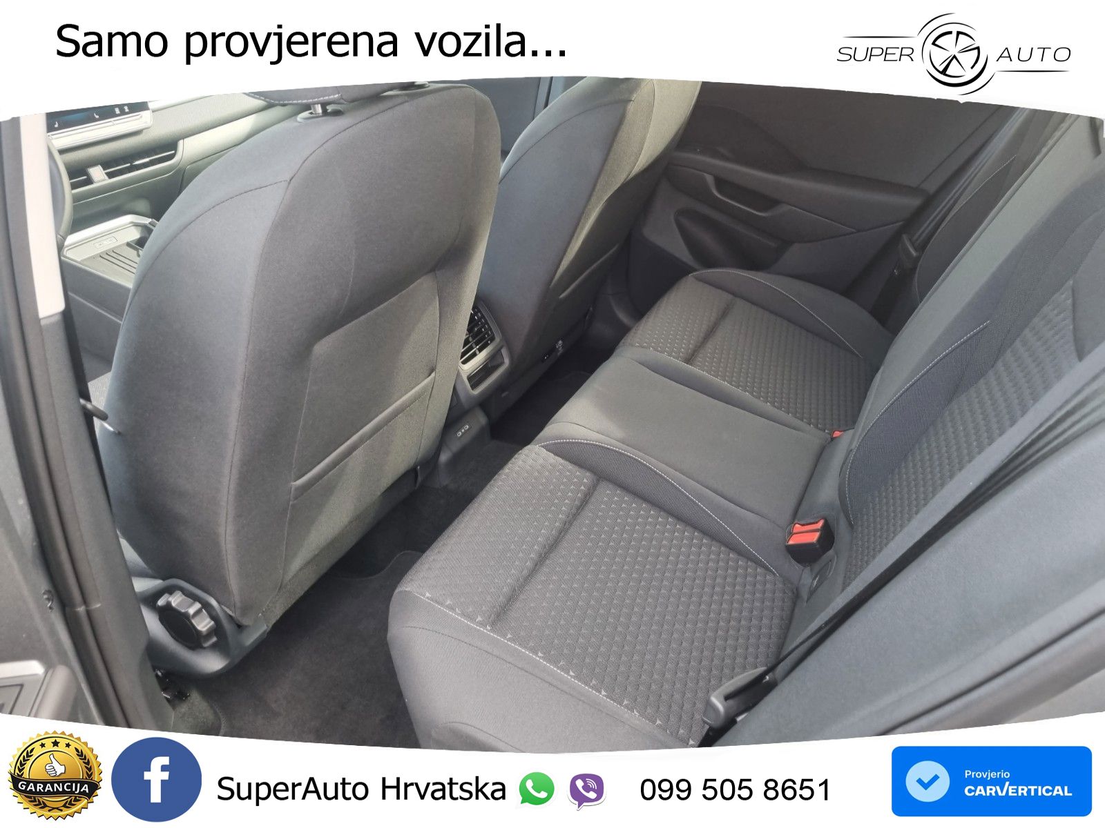 Volkswagen T-Roc 1.5 eTSI (116 KS)  DSG LED+GR SJED+ACC