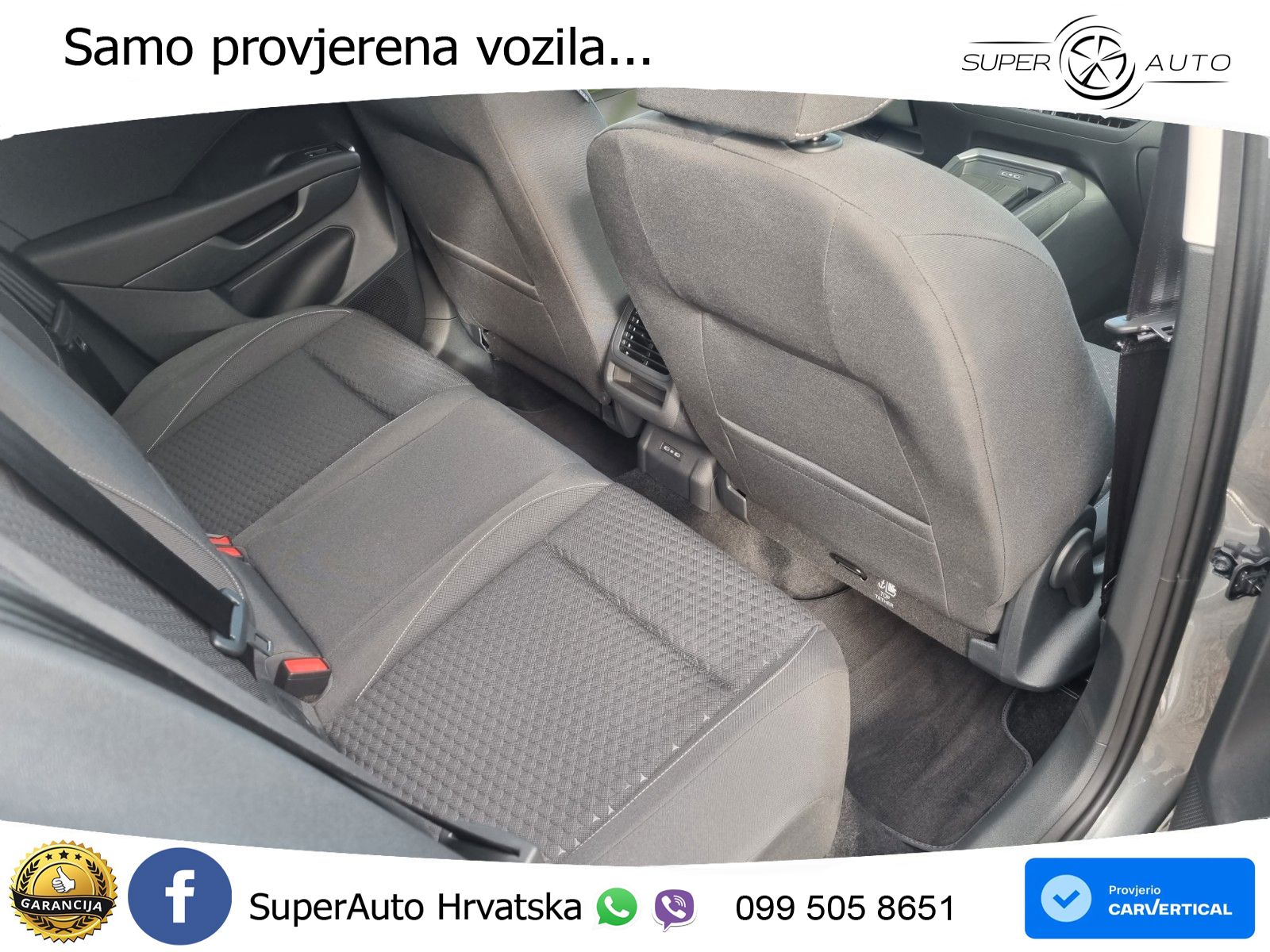Volkswagen T-Roc 1.5 eTSI (116 KS)  DSG LED+GR SJED+ACC