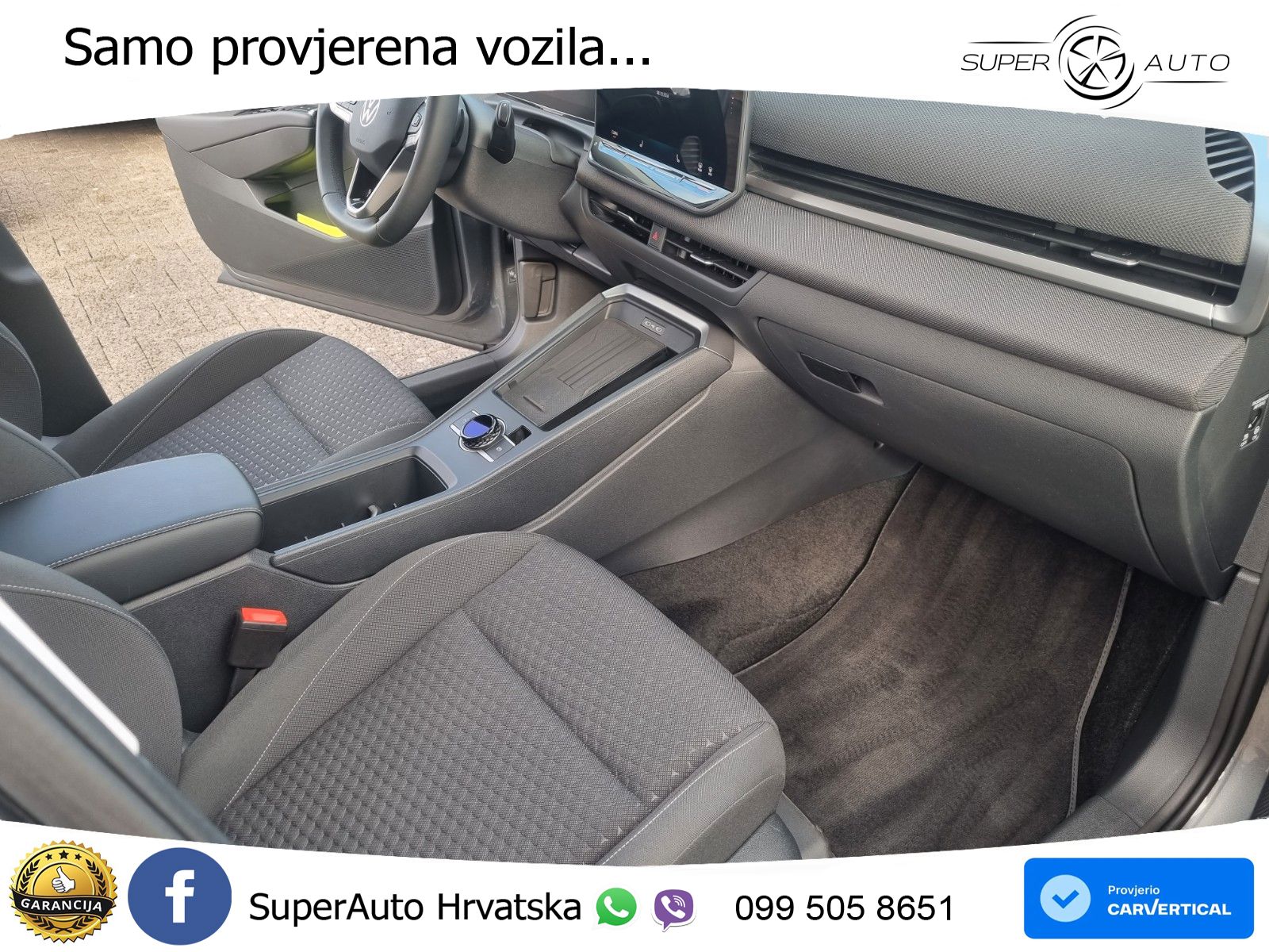 Volkswagen T-Roc 1.5 eTSI (116 KS)  DSG LED+GR SJED+ACC