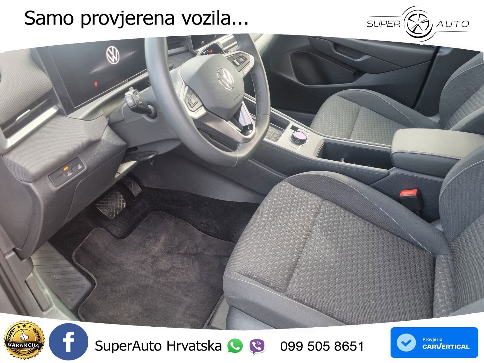 Volkswagen T-Roc 1.5 eTSI (116 KS)  DSG LED+GR SJED+ACC