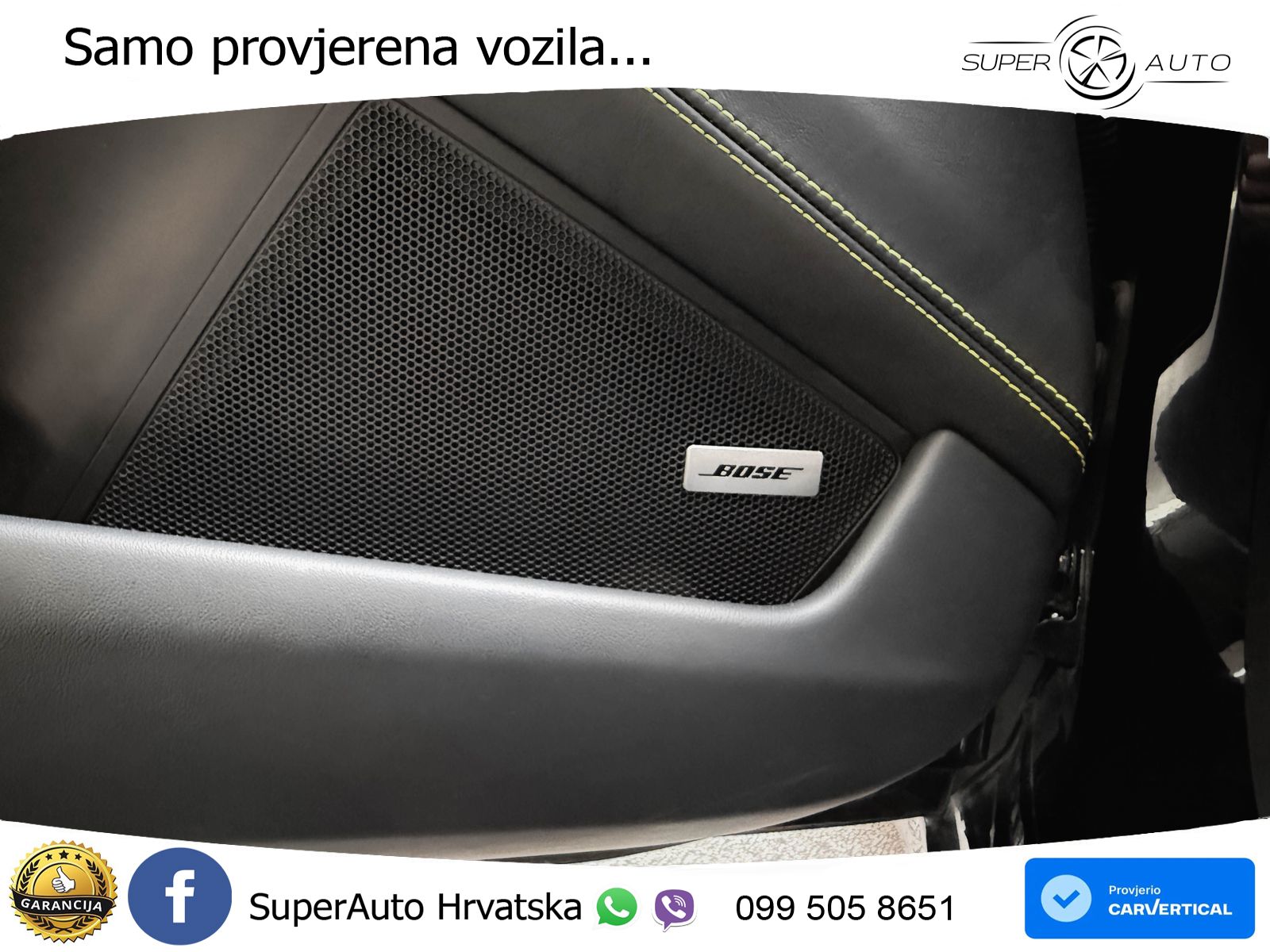 Porsche 911 Turbo S 3.8 (650 KS) PDK MATRIX+GR SJED+KAM