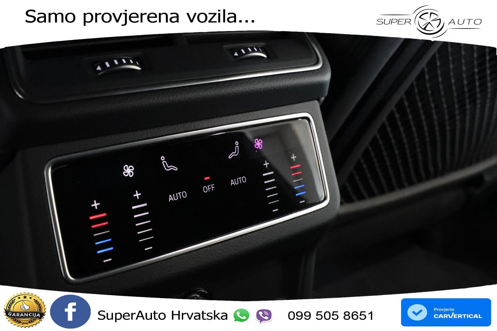 Audi RS7 4.0 TFSI V8 (600 KS) quattro tiptronic