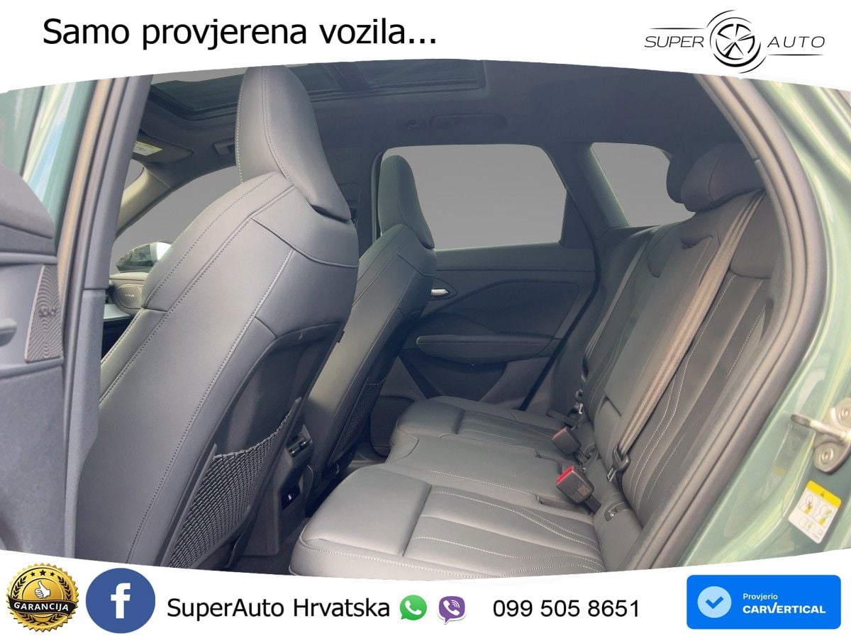 Audi Q3 1.5 TFSI (150 KS) S tronic S line LED+GR SJED+ACC