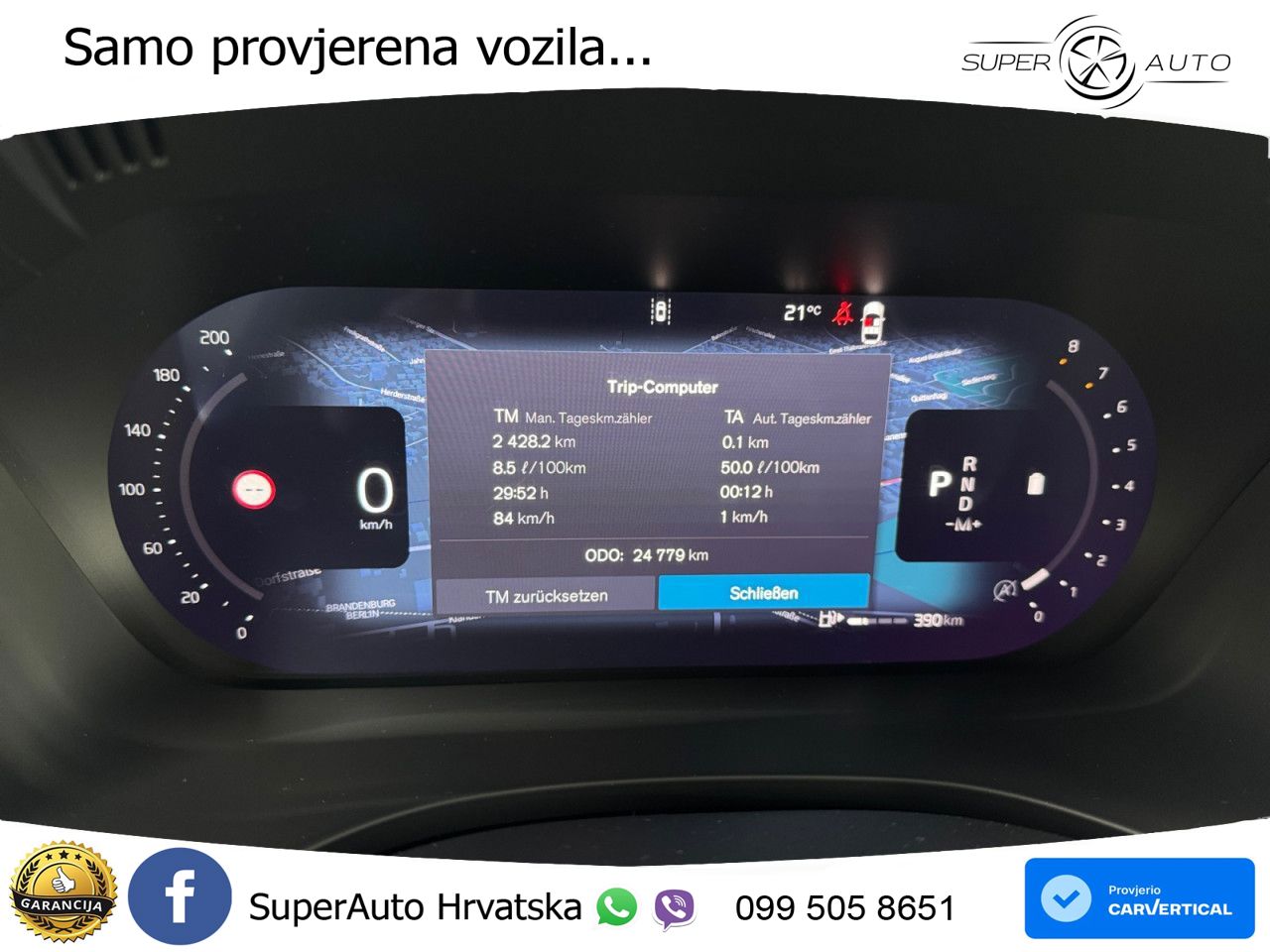 Volvo XC60 B5 Benzin AWD Geartronic ACC+HEAD+4xGR SJED+360+PANO