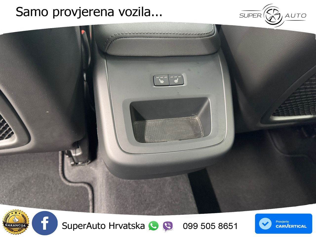 Volvo XC60 B5 Benzin AWD Geartronic ACC+HEAD+4xGR SJED+360+PANO