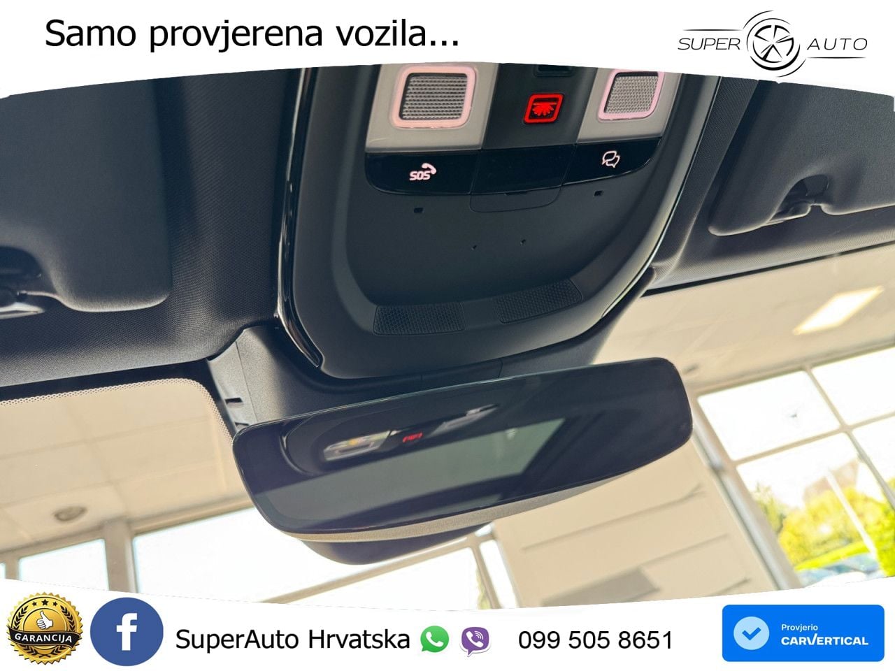 Volvo XC60 B5 Benzin AWD Geartronic ACC+HEAD+4xGR SJED+360+PANO