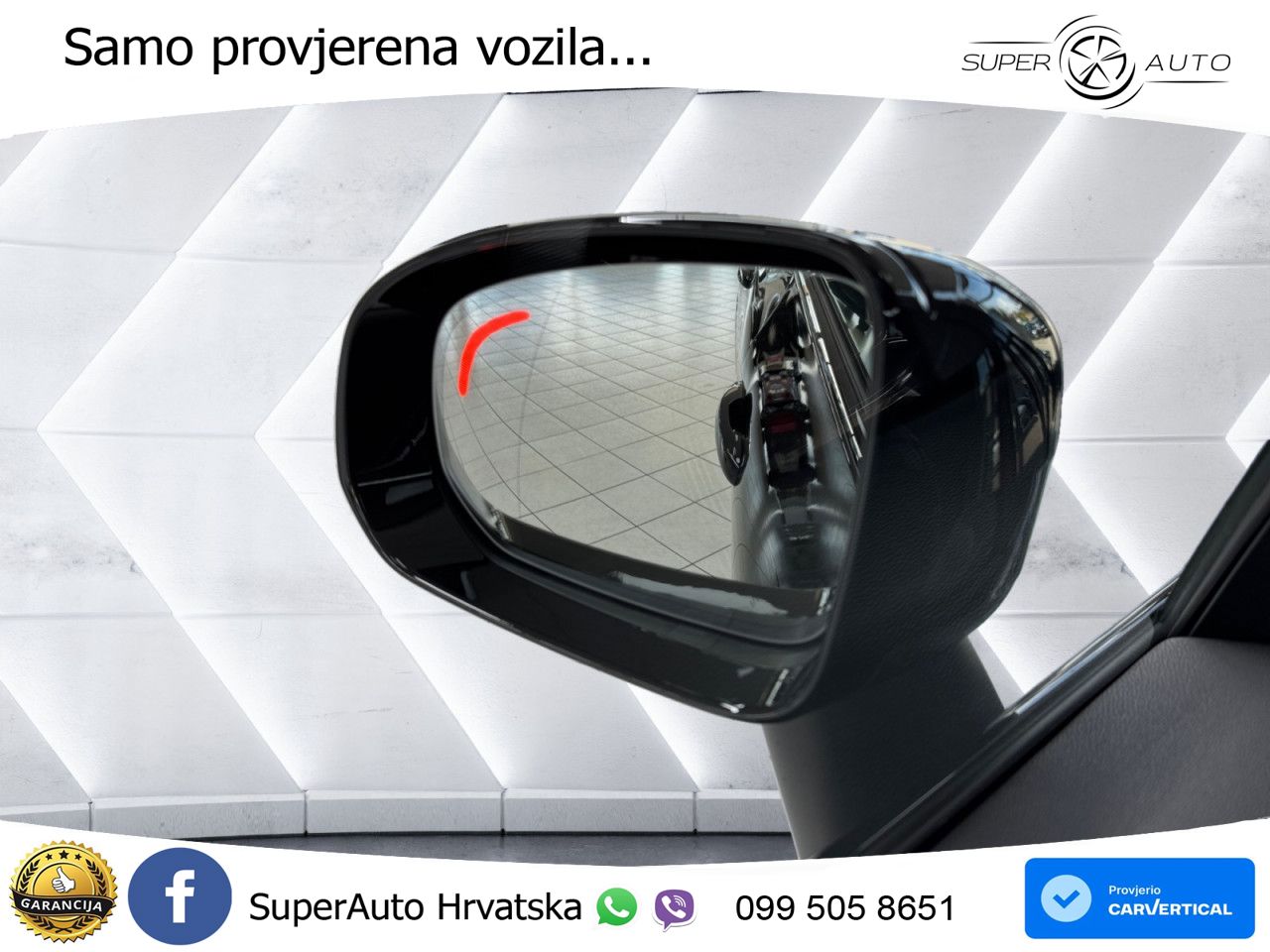 Volvo XC60 B5 Benzin AWD Geartronic ACC+HEAD+4xGR SJED+360+PANO