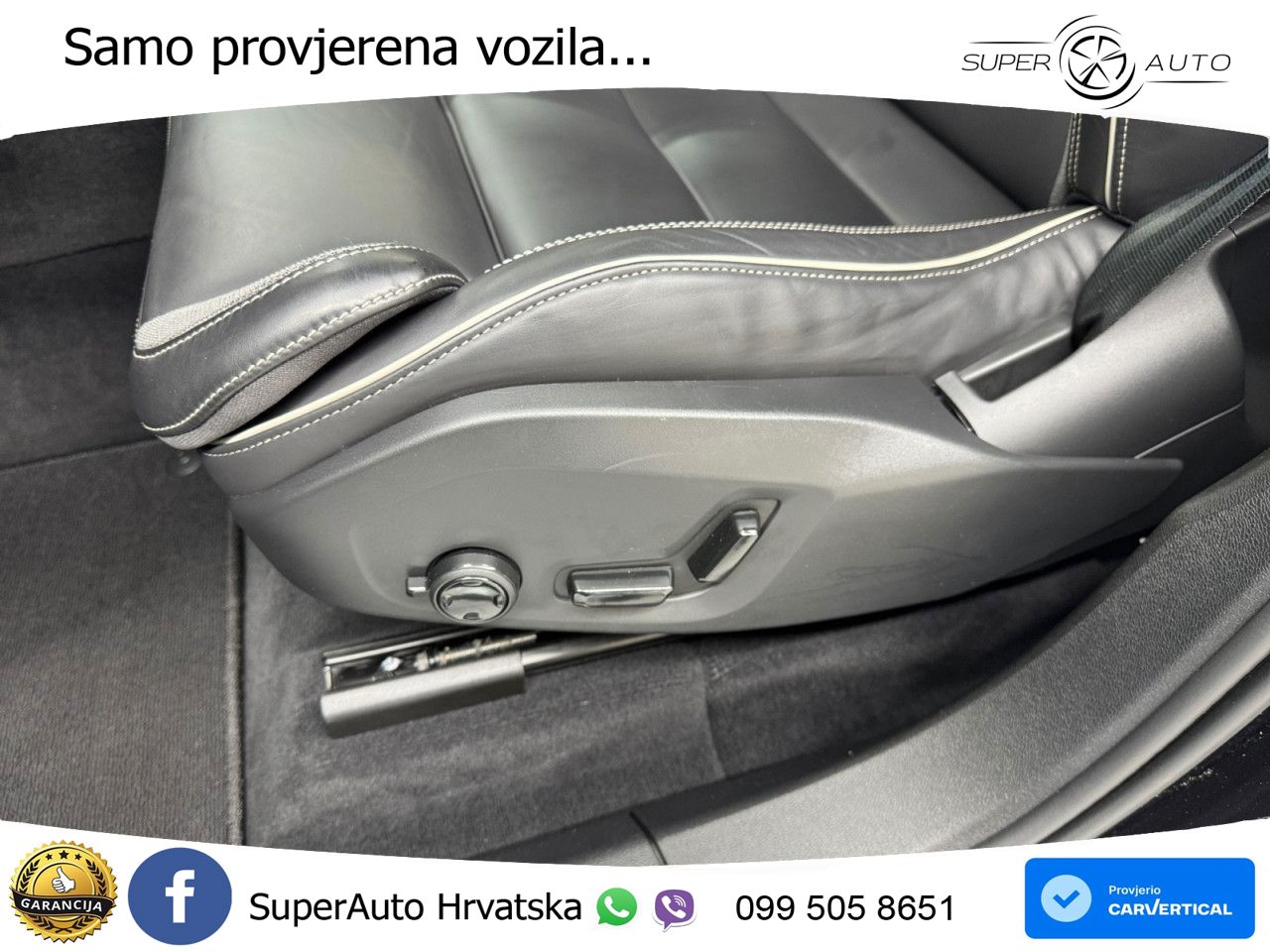 Volvo XC60 B5 Benzin AWD Geartronic ACC+HEAD+4xGR SJED+360+PANO