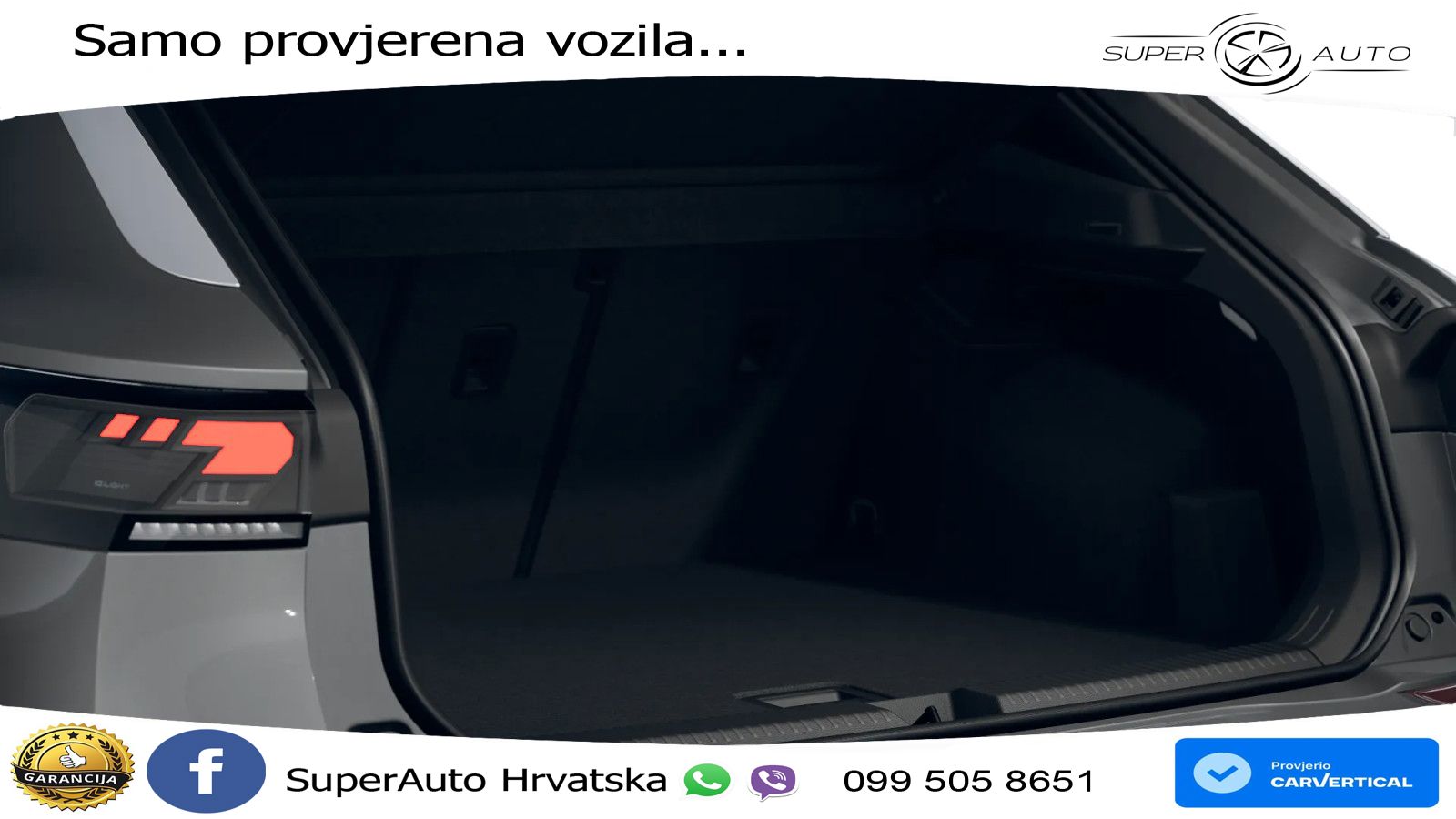Volkswagen T-Roc 1.5 eTSI (150 KS)  DSG R-Line LED+GR SJED+ACC