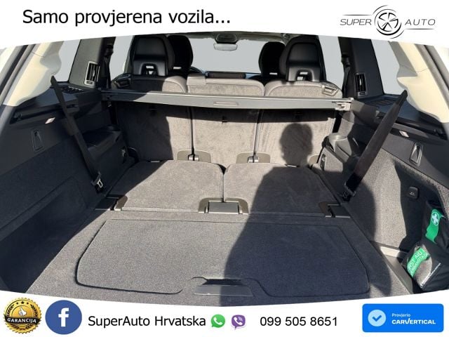 Volvo XC90 2.0 T8 AWD Automatic ACC+HEAD+4xGR SJED+360+PANO